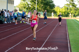 Zdjęcie 29