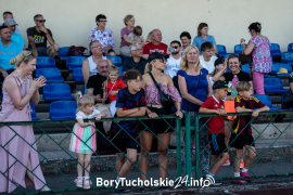 Zdjęcie 30