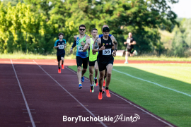 Zdjęcie 32