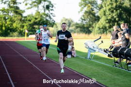 Zdjęcie 33
