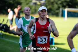 Zdjęcie 35