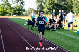 Zdjęcie 36