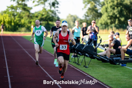 Zdjęcie 37