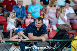 Zdjęcie 40