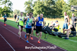 Zdjęcie 42
