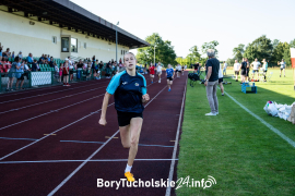Zdjęcie 44