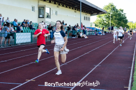 Zdjęcie 46