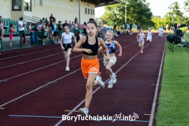 Zdjęcie 48