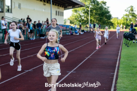 Zdjęcie 49