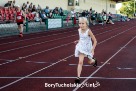 Zdjęcie 51