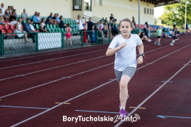 Zdjęcie 52