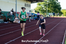 Zdjęcie 53