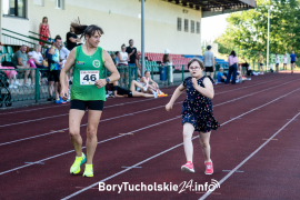 Zdjęcie 54