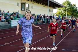 Zdjęcie 58