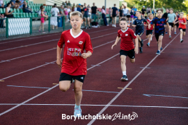 Zdjęcie 59