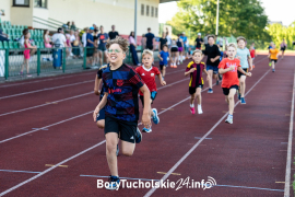 Zdjęcie 61