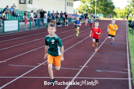 Zdjęcie 63