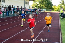 Zdjęcie 64