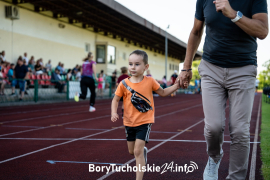 Zdjęcie 65