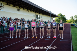 Zdjęcie 67