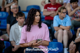 Zdjęcie 70