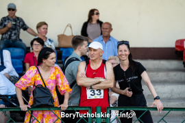 Zdjęcie 71