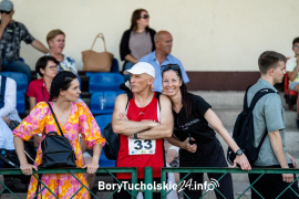 Zdjęcie 72