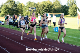 Zdjęcie 80