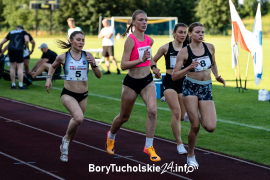 Zdjęcie 81
