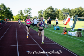 Zdjęcie 83