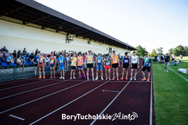 Zdjęcie 87