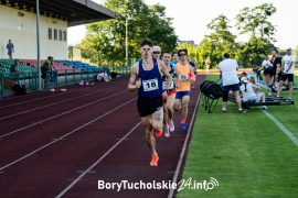 Zdjęcie 88