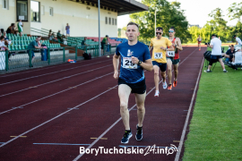 Zdjęcie 90