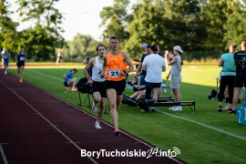 Zdjęcie 91