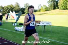 Zdjęcie 92