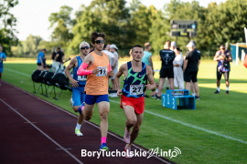 Zdjęcie 93