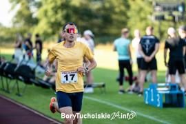 Zdjęcie 95