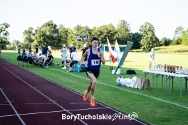 Zdjęcie 98