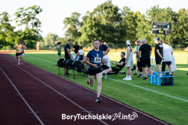 Zdjęcie 100