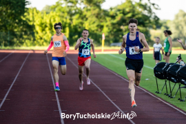 Zdjęcie 102