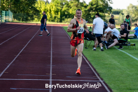 Zdjęcie 103