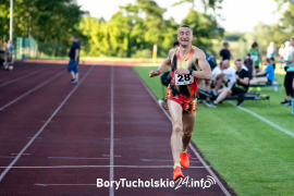 Zdjęcie 104