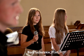 Zdjęcie 23