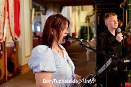 Zdjęcie 45