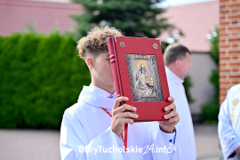 Zdjęcie 131