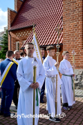Zdjęcie 46