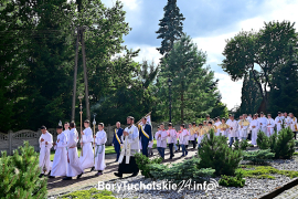 Zdjęcie 132