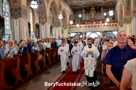 Zdjęcie 89