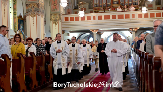 Zdjęcie 133