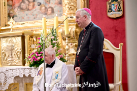 Zdjęcie 91
